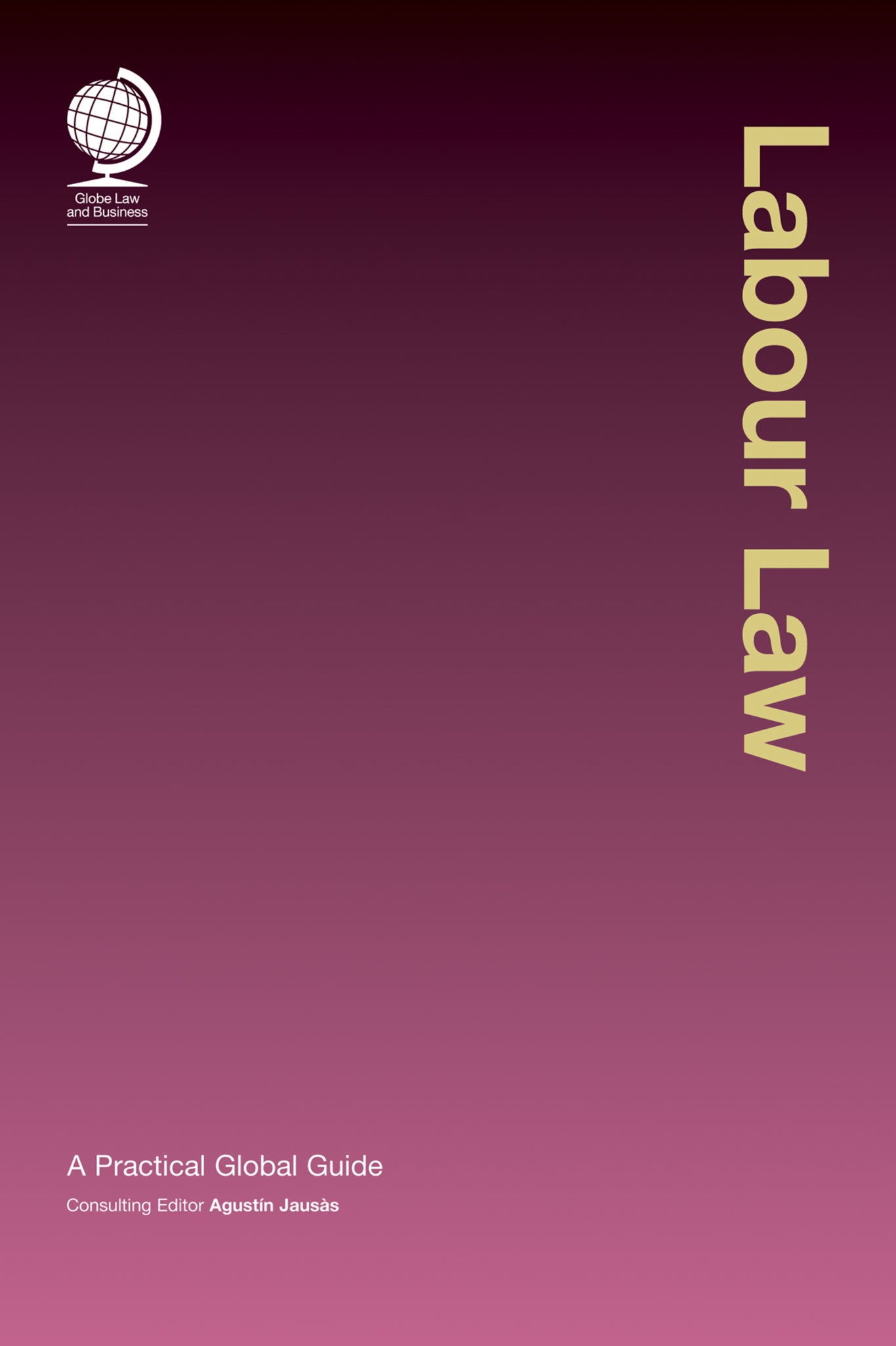Labour Law